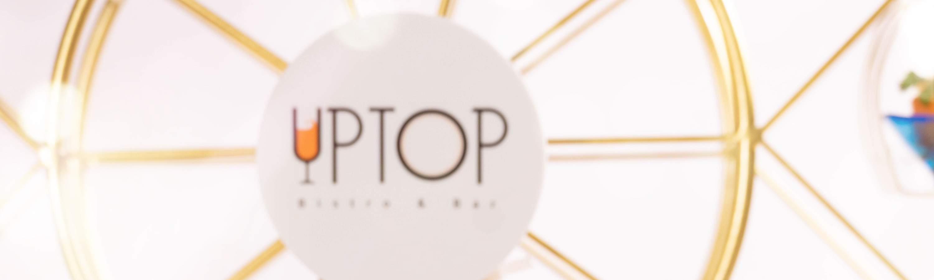 Popway Hotel Hong Kong | Bistro dan Bar Kelas Atas | Teh Sore